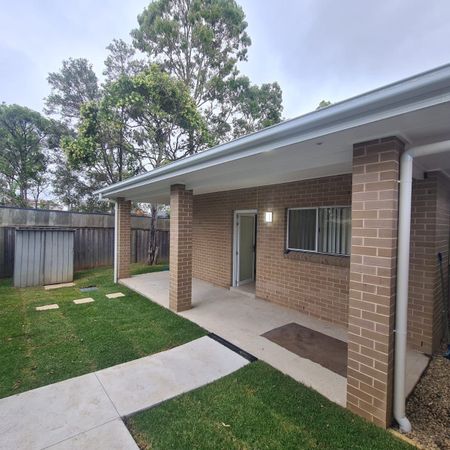 Brand New 3-Bedroom Home – Be the First to Move In! - Photo 4