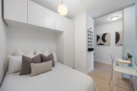 For Lease - 560 King Street Unit# 1011, Toronto, Ontario - Photo 5