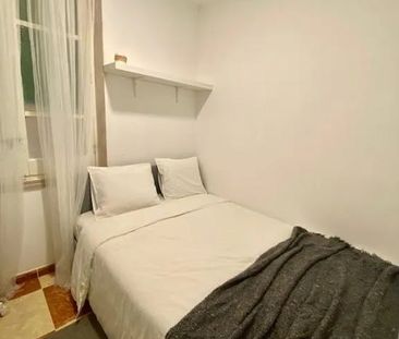 Calle de Don Ramón de la Cruz, Madrid, Community of Madrid 28001 - Photo 3