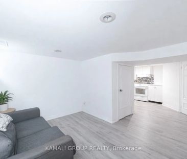 46 Centre Street E #BSMT - Photo 1