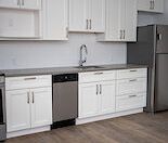 $300-$400/month Rent Discount for Feb & March 1st Move-In! - Photo 4