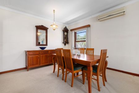 26 Edenlee Street, 2121, Epping Nsw - Photo 3