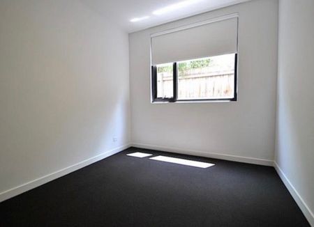Murrumbeena - Photo 2