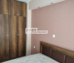 Studio/Γκαρσονιέρα για ενοικίαση - Τριανδρία - Δόξα - Κρυονέρι, - Φωτογραφία 4