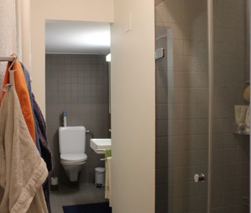 Grand-Rue 4/Hôpital 24, 2000 Neuchâtel - Foto 4