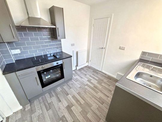 Mitchell Street, Birtley, Chester Le Street, Tyne and Wear, DH3 1EQ - Photo 1