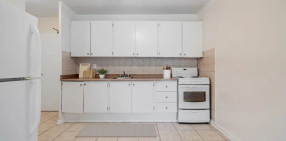 18, 24, 25 & 27 Seeley Drive - Photo 2