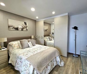 Apartamento em Zona Histórica - Beira-Mar, Glória e Vera Cruz - Photo 6