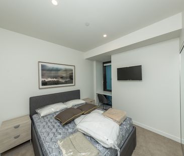 St Julien Residences - Fully Furnished - Photo 2