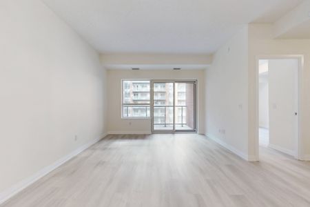 For Lease - 3270 Sheppard Avenue Unit# 427, Toronto, Ontario - Photo 4