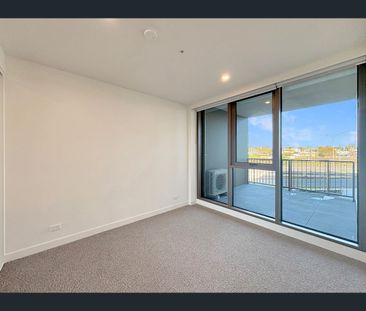 209/1 York Street, Geelong, Vic 3220 - Photo 5