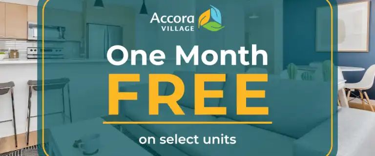 The Orion | 25 Woodridge Crescent, Ottawa - Photo 1