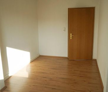 3,5 Zimmerwohnung - Photo 6