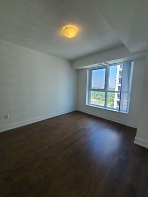 For Lease - 9 Mabelle Avenue Unit# 2121, Toronto, Ontario - Photo 1