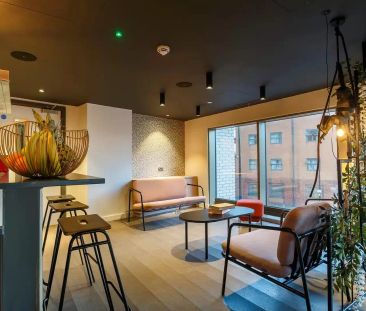 7 Bed Ensuite - Photo 1