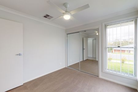 80 Fishermans Drive, Teralba NSW 2284 - Photo 2