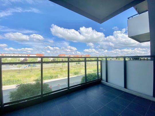 Dwustronne| 68m2 | 3 duże osobne pokoje - Zdjęcie 1