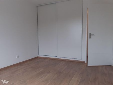 Pour visiter, appeler le 02.23.55.91.17 Situation géographique idéale à VITRE, cet appartement... - Photo 3