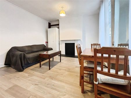 Eustace Road, London, SW6 1JB - Photo 2