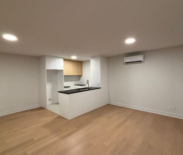 Appartement à Longueuil (Saint-Hubert) - Photo 1