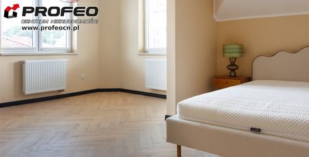 Mieszkanie na wynajem - Zdjęcie 5