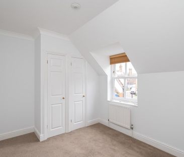 2 bedroom maisonette to rent - Photo 3