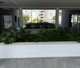 Appartement 2 pièces 44.4 m² - Photo 6