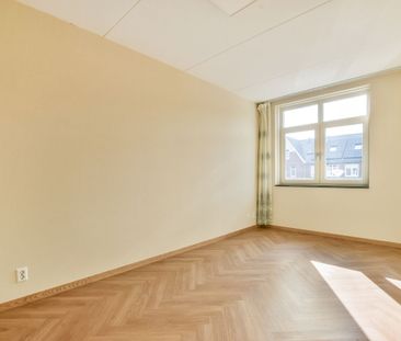 Huis te huur: Waddingervliet 38 2253 KV Voorschoten - Photo 5