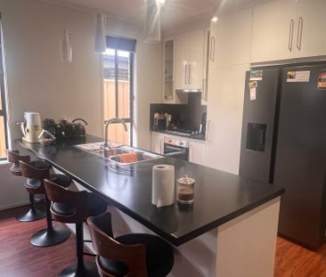 Munno Para - Photo 5