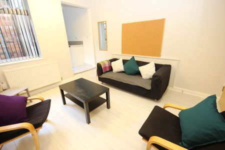 61 NORTH ROAD - Photo 3