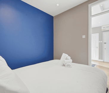 Wheat Sheaf Close, London, E14 - Photo 5