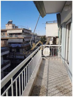Διαμέρισμα για ενοικίαση Κάτω Τούμπα (Τούμπα) - Photo 1