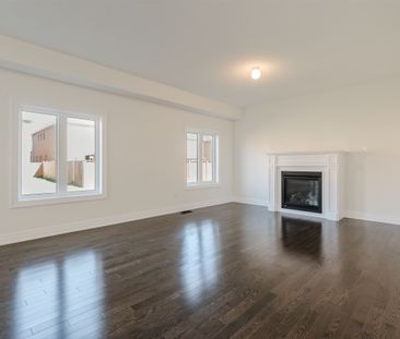 For Lease - 1028 Wickham Road, Innisfil, Ontario - Photo 1