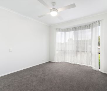 24 CAMPBELL AVENUE, Wodonga VIC 3690 - House For Rent | Domain - Photo 2