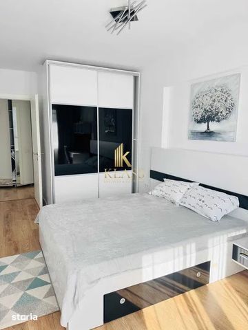 Apartament 2 camere Lujerului - Photo 4