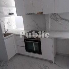 Διαμέρισμα για ενοικίαση - Ηλιούπολη - Photo 1