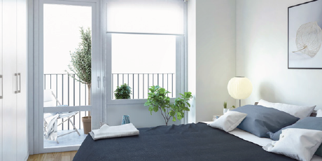 Gamla Uppsalagatan 113 - Foto 3