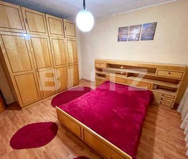 Apartament 3 camere, 78 mp, Brazda lui Novac, zona Rond - Photo 3