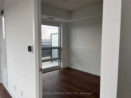 30 Samuel Wood Way #2104 - Photo 4