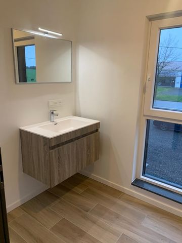 Appartement te huur - Foto 5