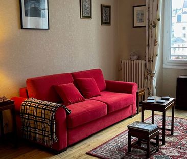 Appartement à louer 3 pièces • 75 m2 Pau - Photo 1