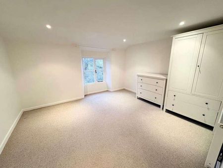 Sedbergh, LA10 - Photo 4