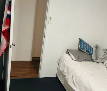 Kelvin Grove - Photo 4