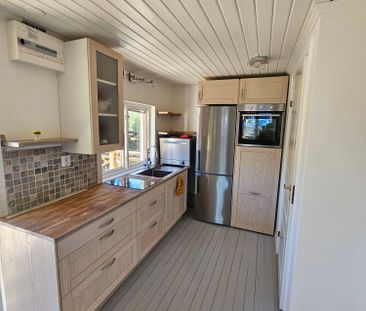 Ryttarvägen, Huddinge - Photo 4