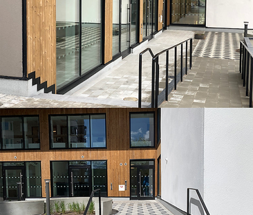 Alphyddevägen 12, Alphyddan - Foto 2