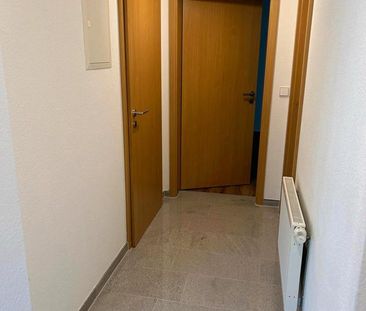 Suche Nachmieter zum 01.02.2026 - Foto 1