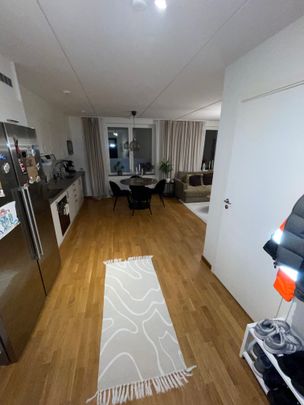 Klädesvägen, Bromma - Photo 1