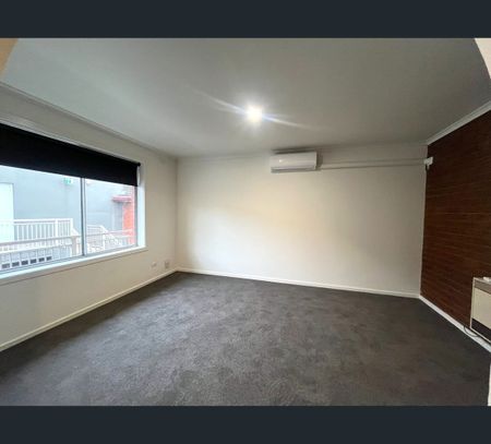 10/47 Waxman Parade, Brunswick West, Vic 3055 - Photo 4