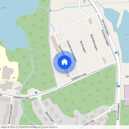 Gävle, Torkarvägen, 10, 80426