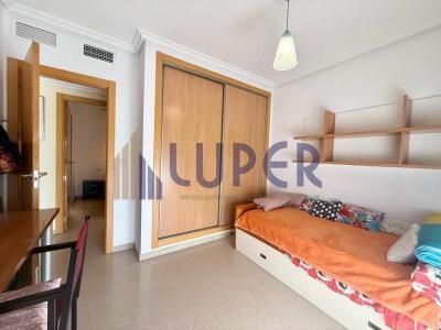 Flat - Alicante (Villafranqueza) - Photo 1